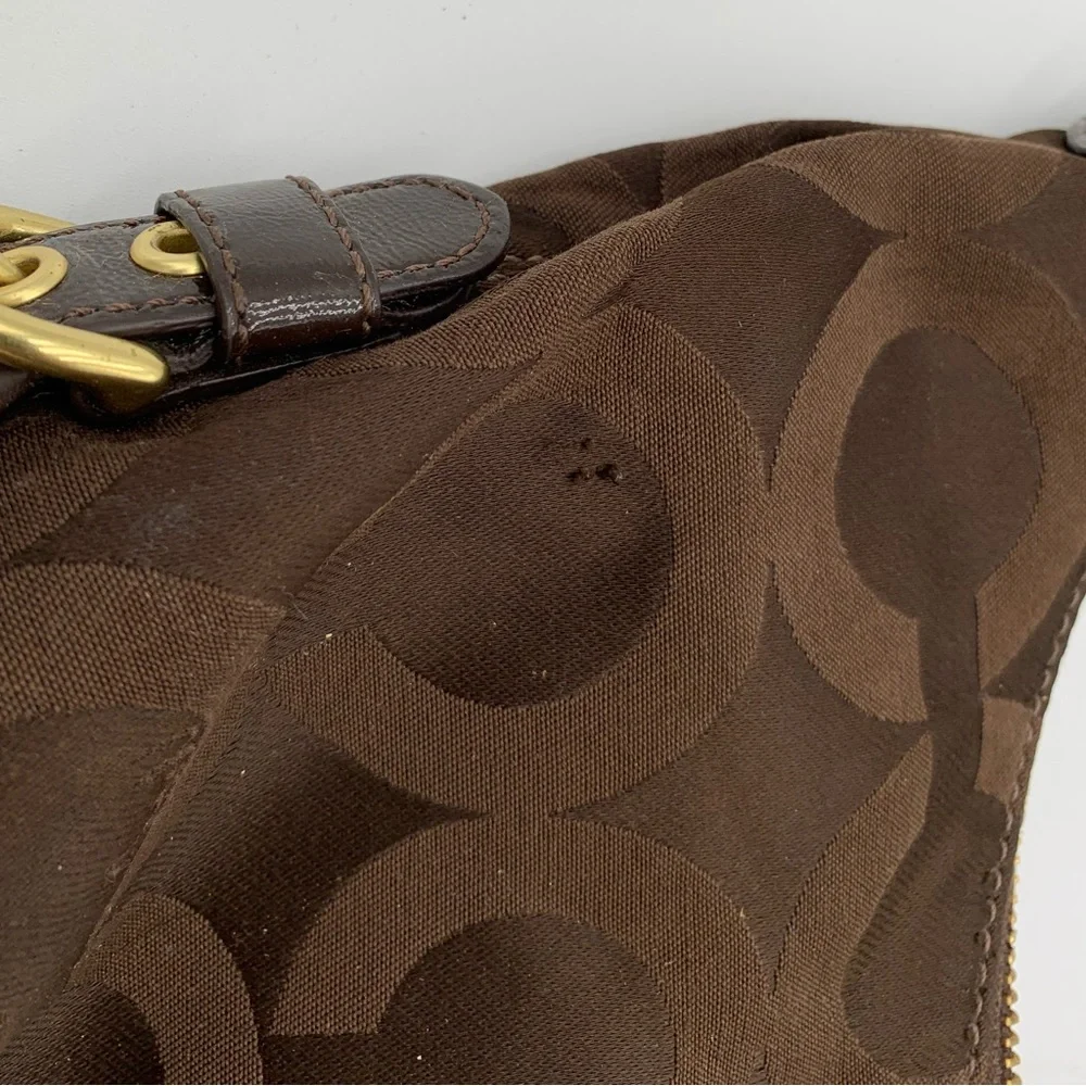 Coach Rehab Bags✨Signature Madison Bundle - Picture 3 of 16